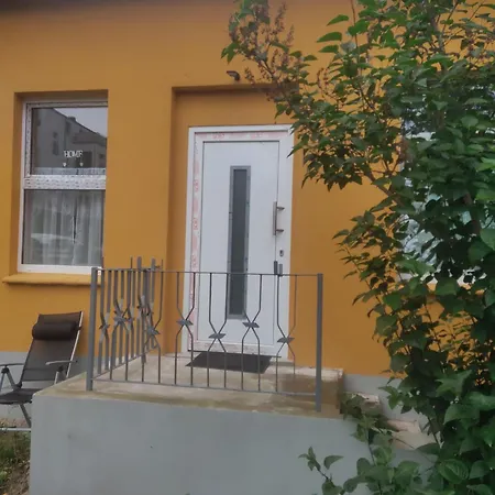 Familienappartement In Zentrum Schwerins * Schwerin (Mecklenburg-Vorpommern)